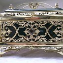 ���� ����, ��������, 56 ��� - ��������� 27 ������ 2012 � ������ ���� ����������