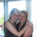 ���� �����, ���������� - ��������� 24 ������� 2013 � ������ ���� ����������