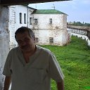 ���� �������, ������, 65 ��� - ��������� 10 ������� 2009 � ������ ���� ����������