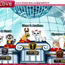  , , 48  -  19  2011   PetLove