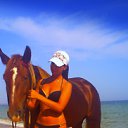 ���� Nika, ����, 61 ��� - ��������� 26 ���� 2012