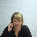 ���� ��, ����, 55 ��� - ��������� 22 ���� 2013 � ������ ���� ����������