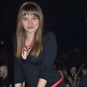 ���� �����, ������, 34 ���� - ��������� 21 ��� 2013 � ������ ���� ����������