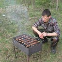 ���� Studentovv(���������), �������, 43 ���� - ��������� 5 ������� 2012 � ������ ���� ����������