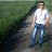 ���� Alexey, ������, 41 ��� - ��������� 23 ��� 2012
