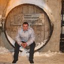 ���� ����, �����, 45 ��� - ��������� 21 ������ 2011 � ������ ���� ����������