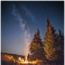 ���� �����, ����� - ��������� 29 ������ 2013 � ������ ����λ