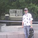 ���� ������ Glayder, ��������������, 38 ��� - ��������� 13 ����� 2012