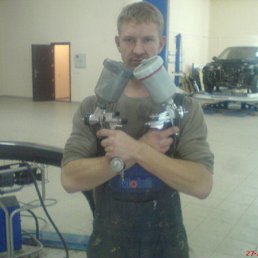 ���� �������, ���������, 36 ��� - ��������� 1 ������ 2011