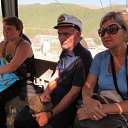 ���� ������, �����, 63 ���� - ��������� 28 ������� 2012