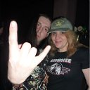 ���� ������� �, ������, 53 ���� - ��������� 24 �������� 2011 � ������ �16-17 �������� 2011�