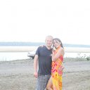 ���� ������, �����, 36 ��� - ��������� 10 ���� 2012 � ������ ���� ����������