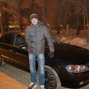 ���� ������, ������, 38 ��� - ��������� 22 ������ 2012 � ������ ���� ����������