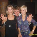 ���� ���������, �������������, 57 ��� - ��������� 22 ��� 2012 � ������ ���� ����������