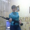 ���� Eronika52, ������, 47 ��� - ��������� 22 ������ 2012 � ������ ���� ����������