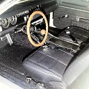 ���� ������, ��������������, 43 ���� - ��������� 17 ����� 2013 � ������ ����������� ������))�