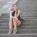 ���� �����, ����� - ��������� 8 ������� 2011 � ������ ���� ����������