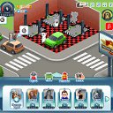 ���� ������, ���������, 26 ��� - ��������� 23 ����� 2011 � ������ �RoadKing�