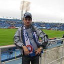 ���� �������, �����-���������, 53 ���� - ��������� 18 ������ 2012 � ������ ���� ����������