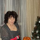 ���� ��������, ���������, 67 ��� - ��������� 2 ������ 2013 � ������ ���� ����