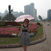 ����, 49 ���, ������