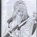 ���� Kijimo, �����, 35 ��� - ��������� 19 ������� 2009 � ������ ���� ����������