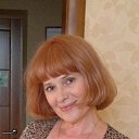 ���� ������, ������-��-����, 70 ��� - ��������� 11 ���� 2013 � ������ ���� ����������