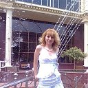 ���� �����, ����� - ��������� 15 ���� 2010 � ������ �����!�