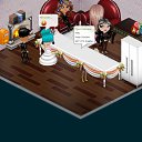 ���� �����������=)), ���������, 31 ��� - ��������� 28 ����� 2012 � ������ �Avataria�