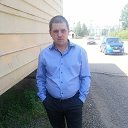 ���� ����, ������, 39 ��� - ��������� 22 ���� 2013 � ������ ���� ����������