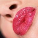 ���� ���� ����, ����������� - ��������� 11 ���� 2013 � ������ ���� ����������