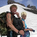 ���� ��������, �������, 66 ��� - ��������� 23 ������ 2011 � ������ ���� ����������