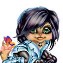 ���� ������, ��������������, 25 ��� - ��������� 15 ������� 2011 � ������ �������