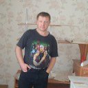 ���� �������, �����, 52 ���� - ��������� 3 ���� 2013 � ������ ���� ����������