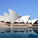 ���� Cem, ������� - ��������� 24 ������ 2011 � ������ �HD�