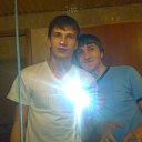 ���� ������., ���������, 38 ��� - ��������� 28 ������ 2010