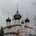 ����������� ������ �� ������� �������� ����� � ���������