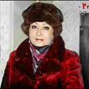 ���� �����, ����, 59 ��� - ��������� 26 ������ 2012 � ������ ���� ����������