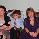 ���� �������, �����-���������, 28 ��� - ��������� 14 ���� 2010