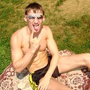 ���� ������, �����������-��-�����, 37 ��� - ��������� 30 ���� 2012