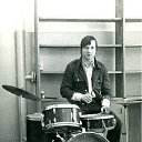 ���� ������, �����������, 72 ���� - ��������� 7 ������� 2012