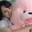 ���� ����, ������� �����, 41 ��� - ��������� 4 ��� 2012