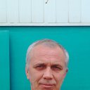 ���� ���������, ����������, 65 ��� - ��������� 7 ������ 2013