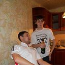 ���� ����, ������������, 36 ��� - ��������� 29 ������ 2012 � ������ ���� ����������