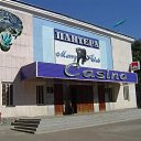 ���� �����- �������, �������, 41 ��� - ��������� 16 ������� 2011 � ������ ���� ����������