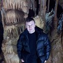 ���� ��������, ������, 58 ��� - ��������� 24 ������ 2013