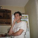 ���� �������, ������, 49 ��� - ��������� 11 ������ 2010 � ������ ���� ����������