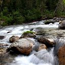 ���� ***(�ngel)***, ���, 39 ��� - ��������� 11 �������� 2012 � ������ ��������