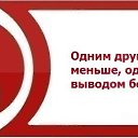 ���� �����, ��������, 36 ��� - ��������� 16 ������� 2012 � ������ �������