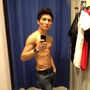 ���� ����, ������, 36 ��� - ��������� 2 ����� 2013 � ������ ���� ����������